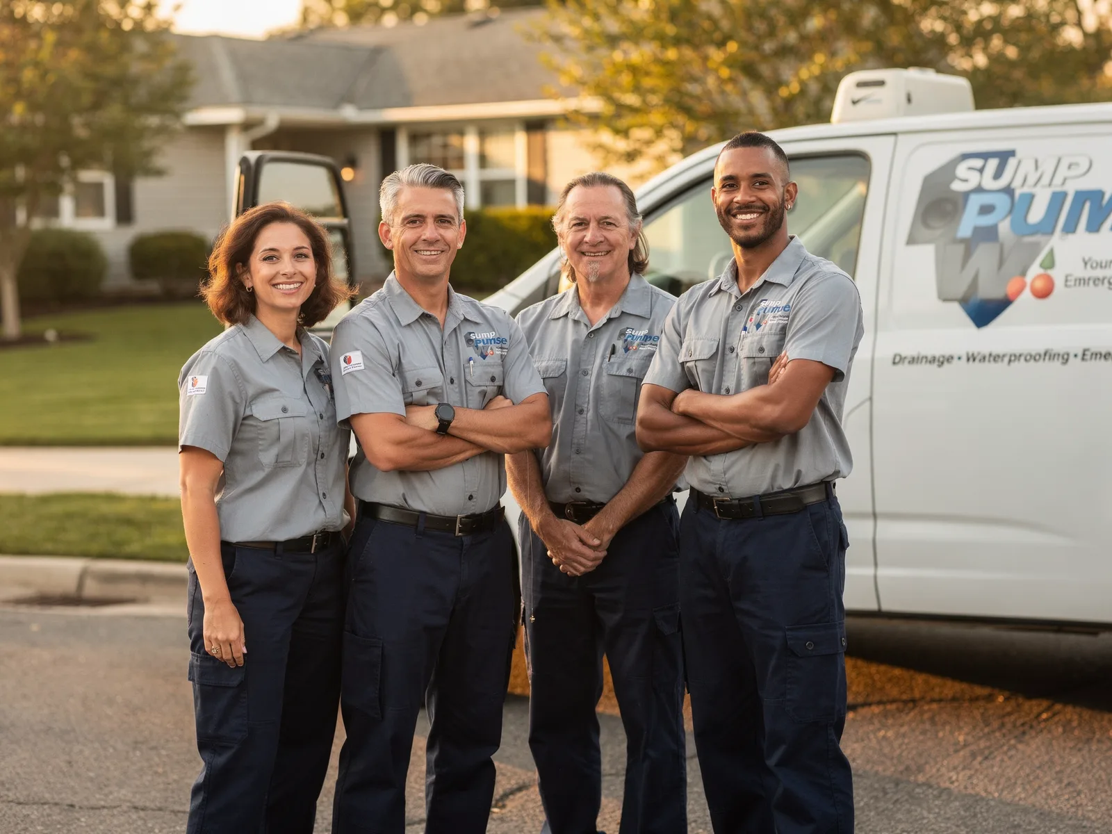 Water Heater Repair company in New Baltimore, NY