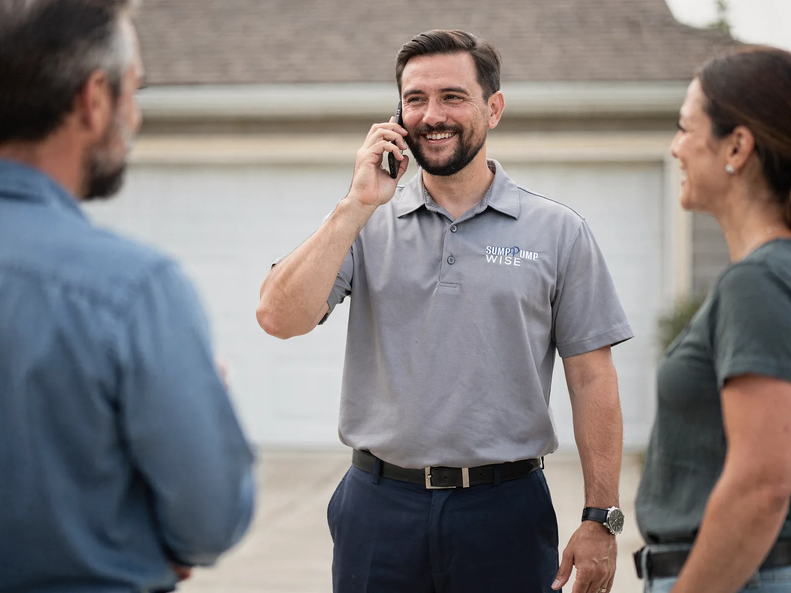 Water Heater Repair New Baltimore, NY FAQs
